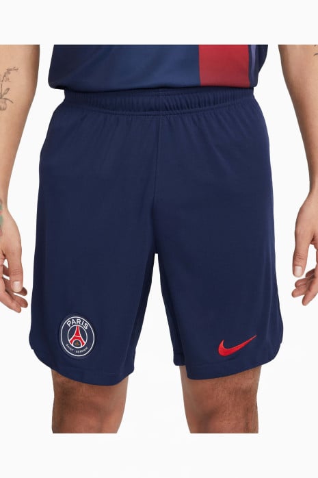 Kratke hlače Nike PSG 23/24 Domači/V gosteh Stadium