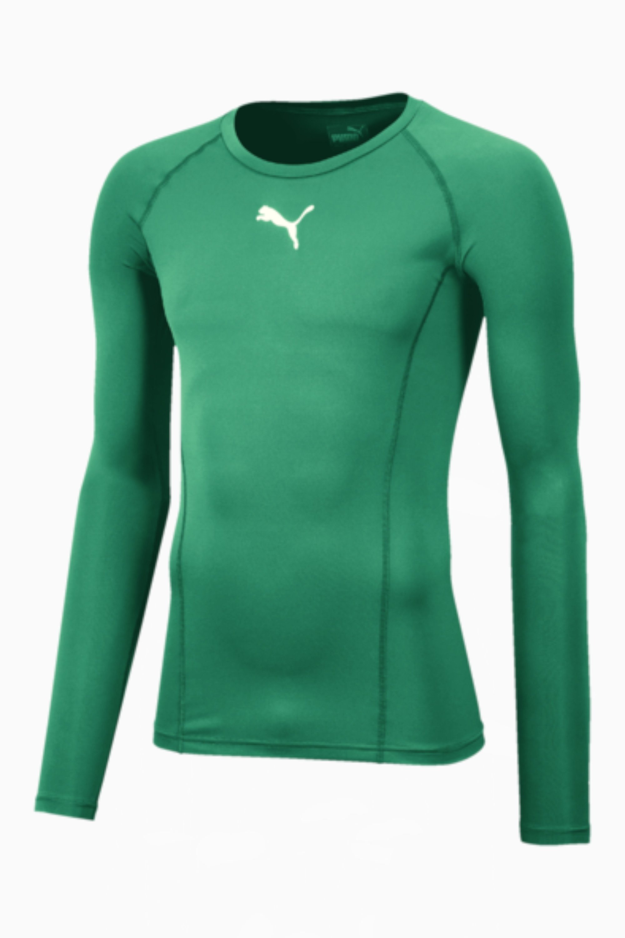 Puma on sale baselayer liga