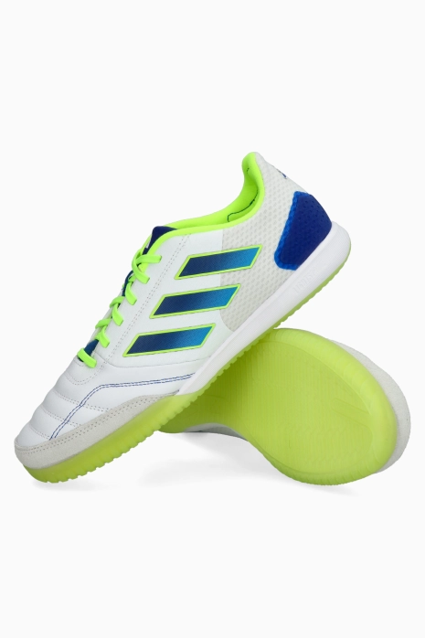 Adidas futsal hotsell