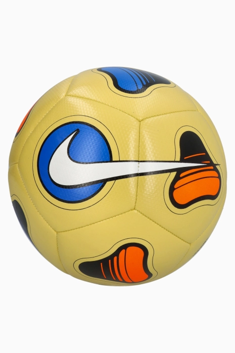 Ball Nike Futsal Maestro - Yellow