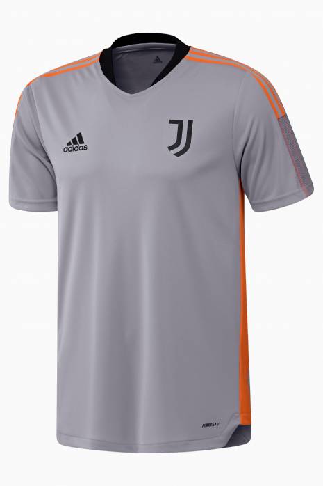 Tricou adidas Juventus FC 21/22 Tiro Training