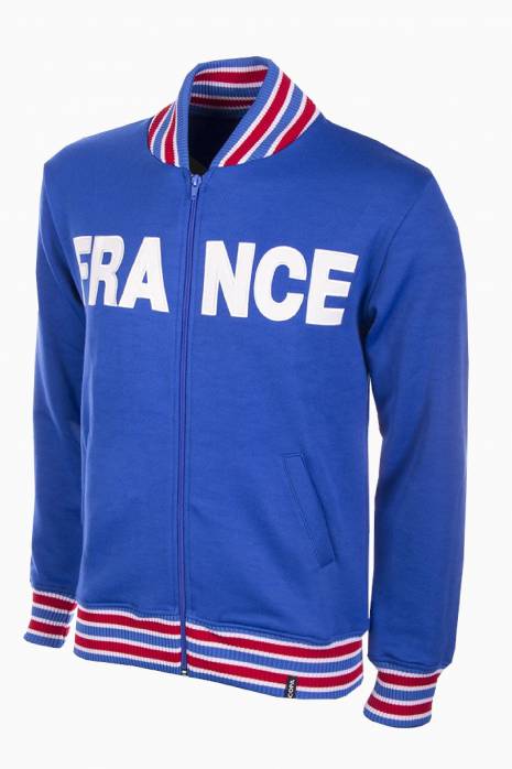 Bluza Retro COPA Francja 1960's