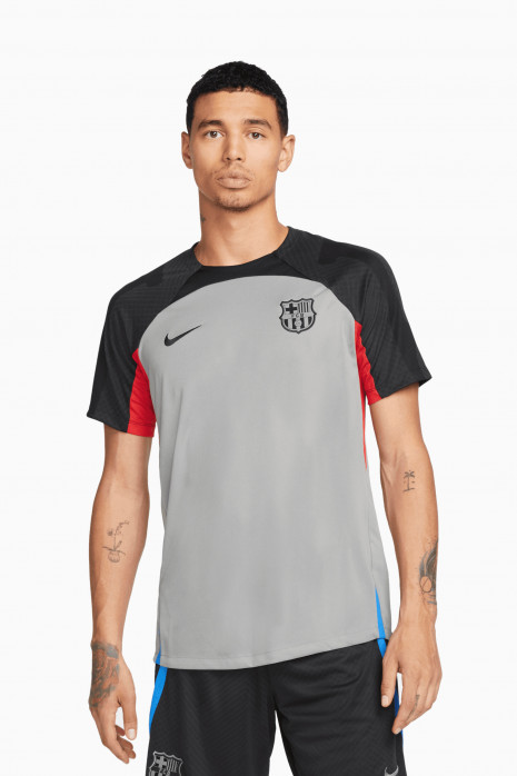 Koszulka Nike FC Barcelona 22/23 Strike