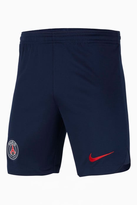 Pantalones cortos Nike PSG 23/24 Local Stadium Junior