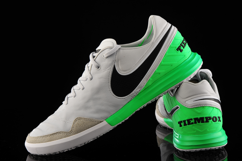 Nike TiempoX Proximo IC 843961-004 | R-GOL.com - Football boots \u0026 equipment