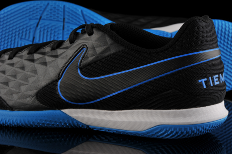 Nike Tiempo Legend 8 Academy IC | R-GOL.com - Football boots
