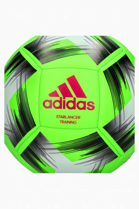 adidas starlancer size 5