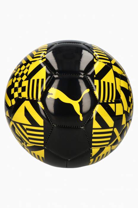 Ball Puma Borussia Dortmund 22/23 FtblCulture size 4
