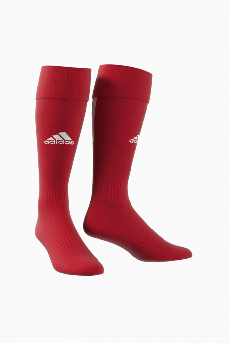 Football Socks adidas Santos Sock 18
