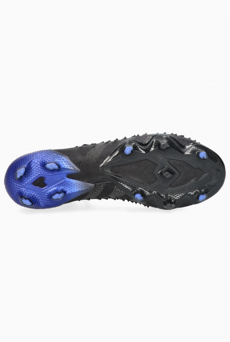 adidas Predator Freak.1 L FG | Magazin de fotbal echipament R-GOL.com