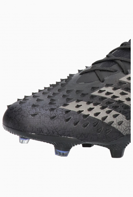 adidas Predator Freak.1 L FG | Magazin de fotbal echipament R-GOL.com