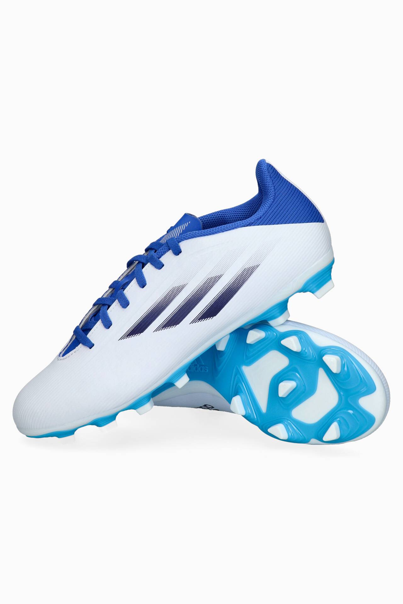 new copa cleats