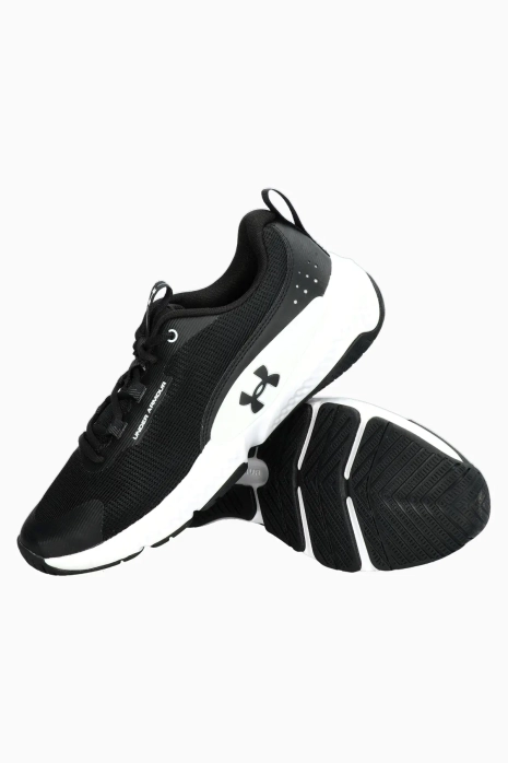 Under Armour Dynamic Select