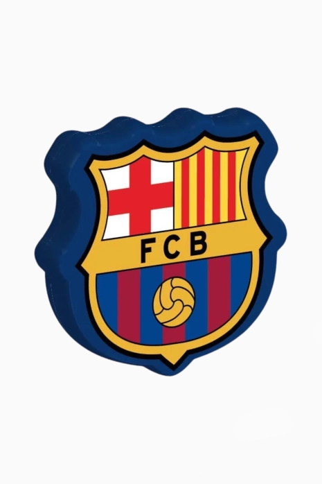 Radiergummi FC Barcelona