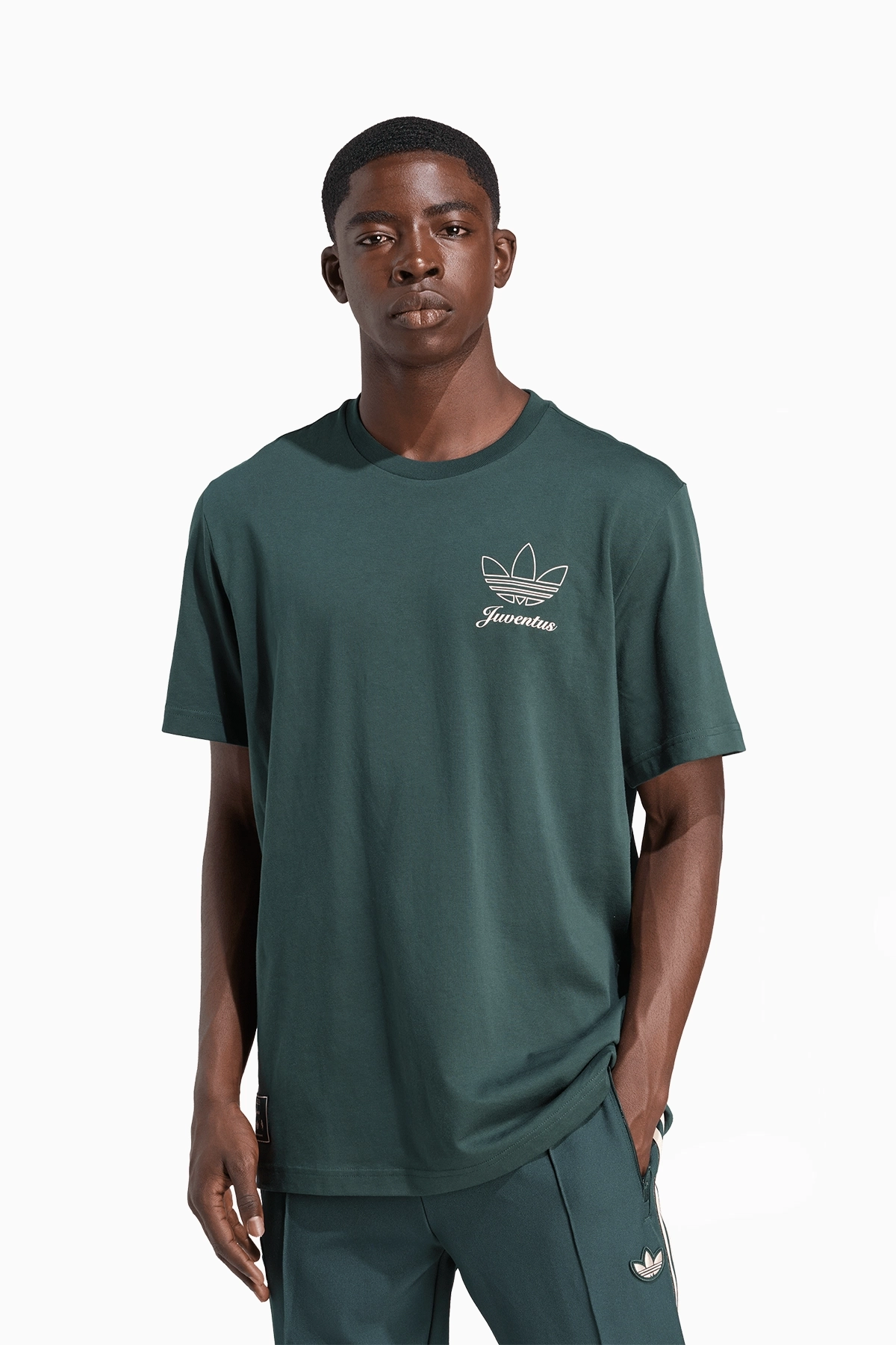 jm9466_1.webp