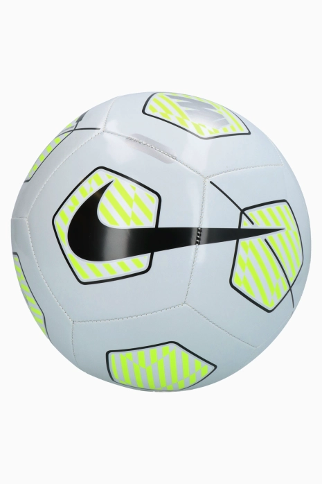 Nike futsal ball size 3 best sale