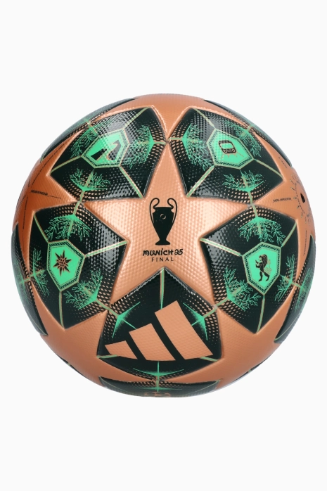 Ball adidas UCL League 24/25 size 5 | R-GOL.com - Football boots