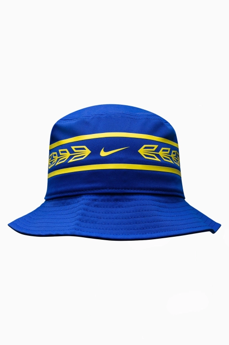 Шляпа Nike Chelsea FC26/27 Apex - синий