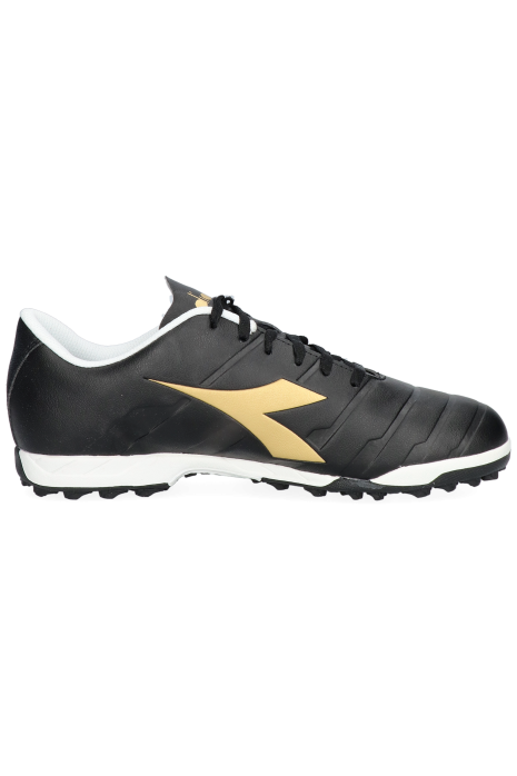 Diadora Brasil football Cleats & Shoes - Diadora Online Shop