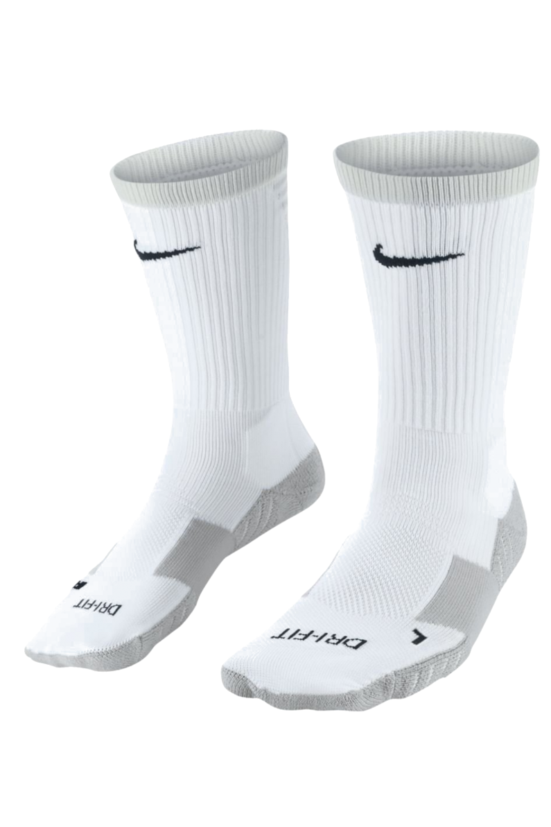 nike match fit socks