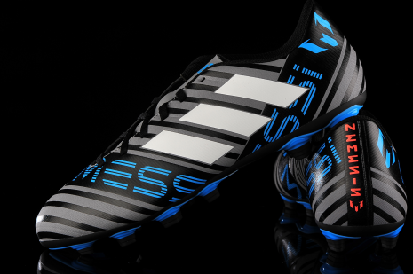 adidas Messi FxG CP9047 R-GOL.com Football boots & equipment