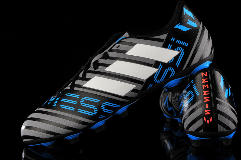 adidas Nemeziz Messi 17.4 FxG CP9047 | R-GOL.com - Football boots \u0026  equipment