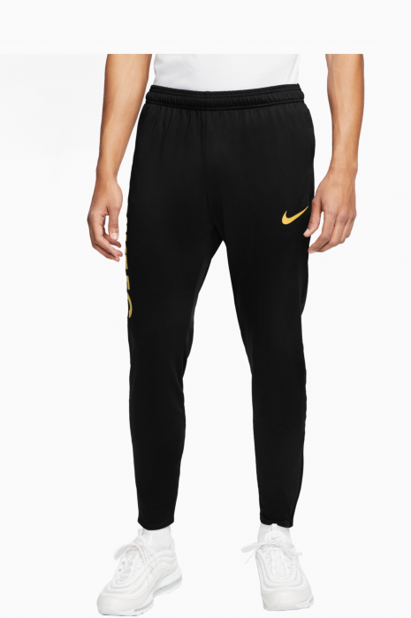 Spodnie Nike F.C.