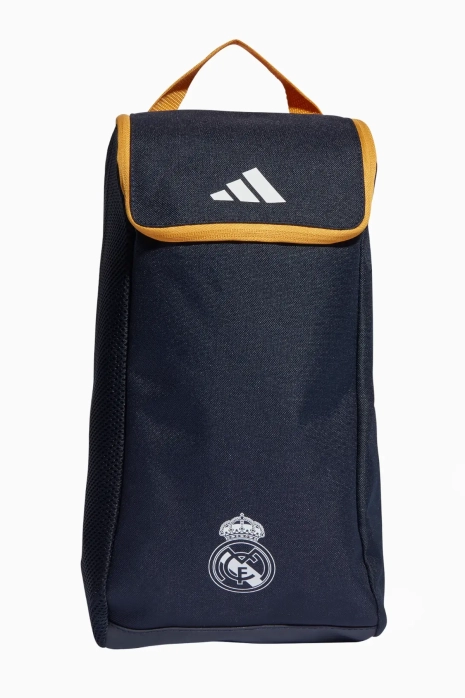 Τσάντα Γυμναστηρίου adidas Real Madrid 23/24