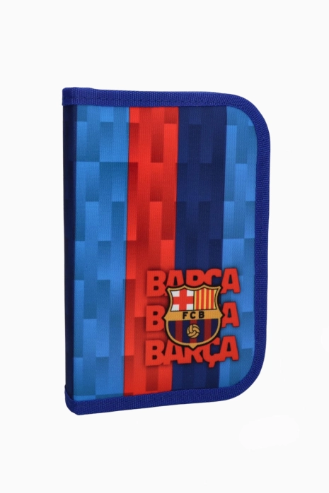 Bolsita FC Barcelona