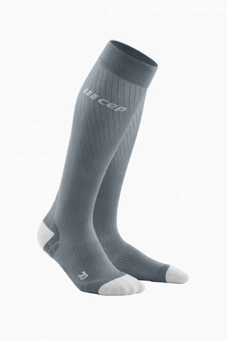 Ponožky CEP Ultralight Compression