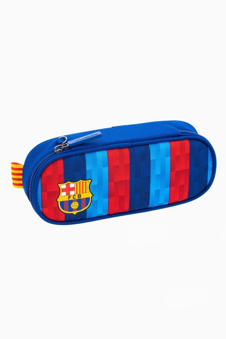 Beutel FC Barcelona