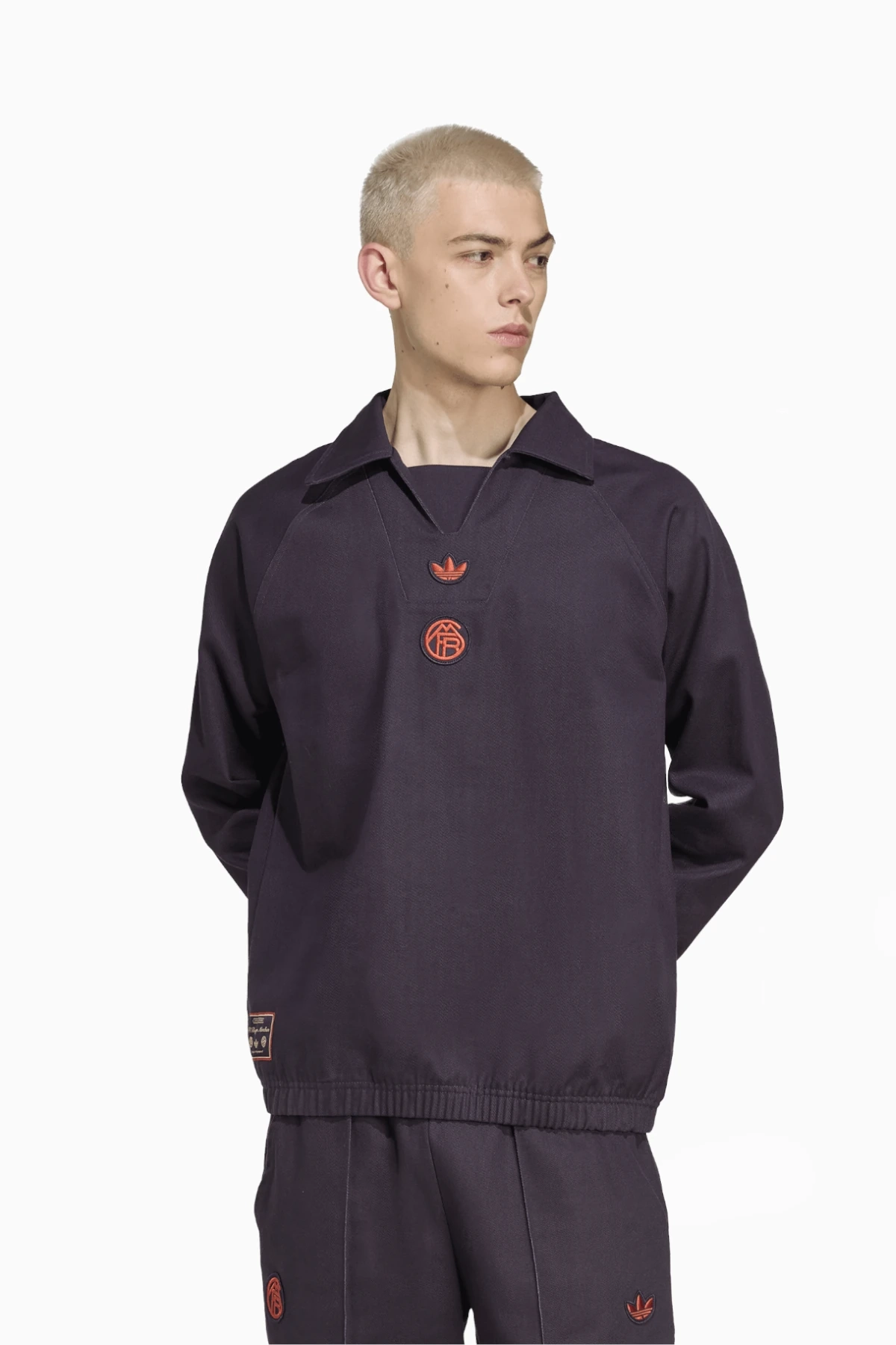 jn0110_1.webp
