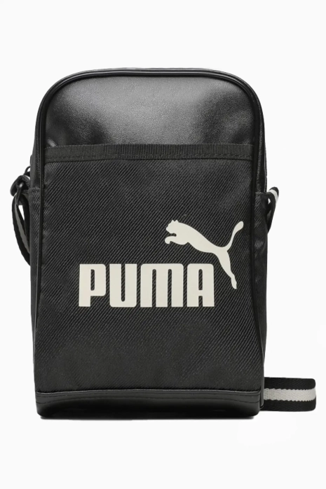 Saszetka na ramię Puma Campus Compact Portable