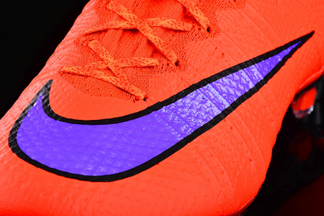 Prezzo mercurial superfly 4 online