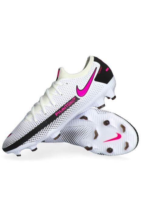 Nike Phantom GT PRO FG | - Football boots & equipment