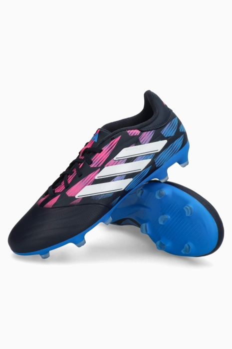 Kopačka adidas Copa Pure II League FG - Crno