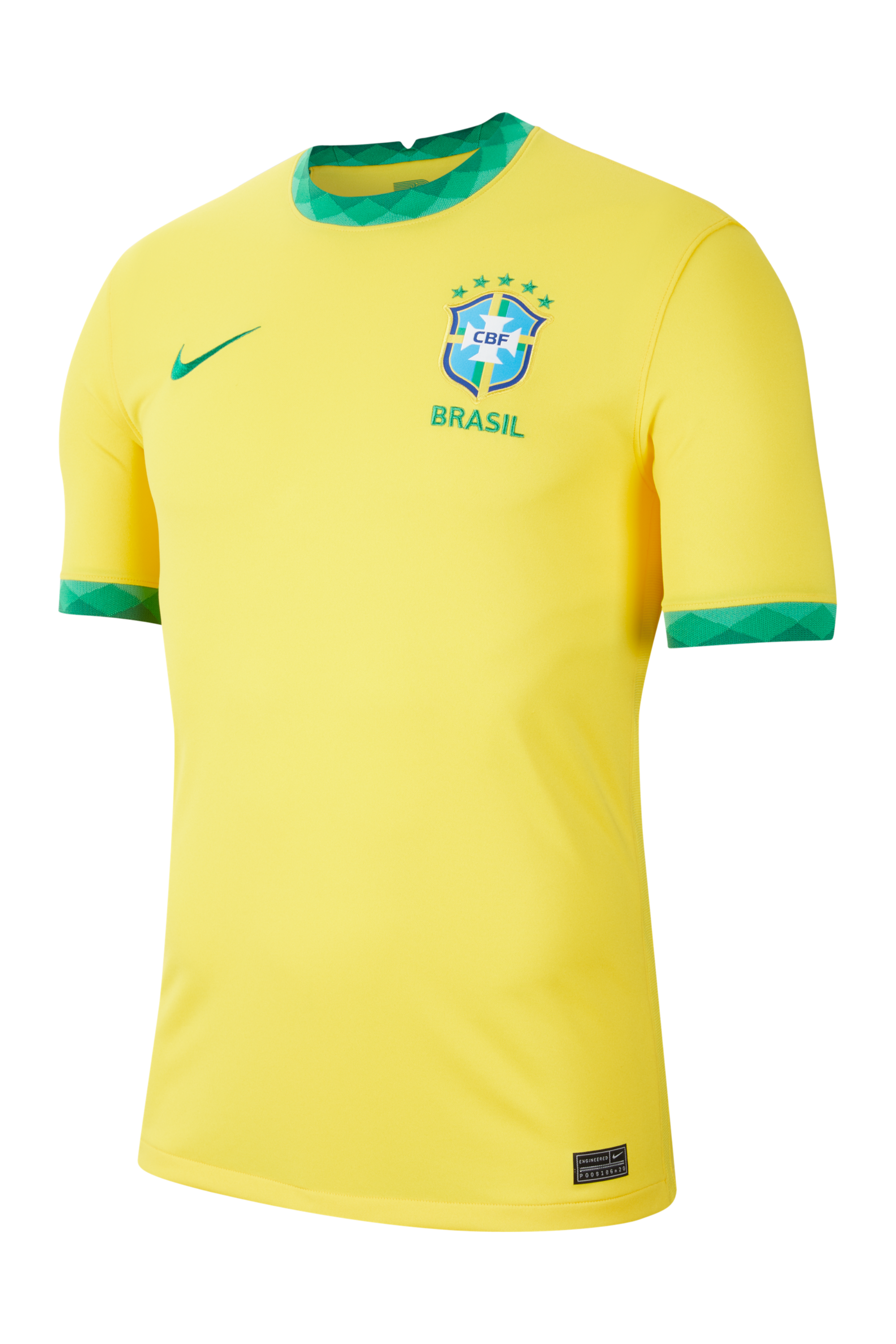 https://gfx.r-gol.com/media/res/products/533/133533/koszulka-nike-cbf-brazylia-breathe-stadium-2020-21-domowa_1.png