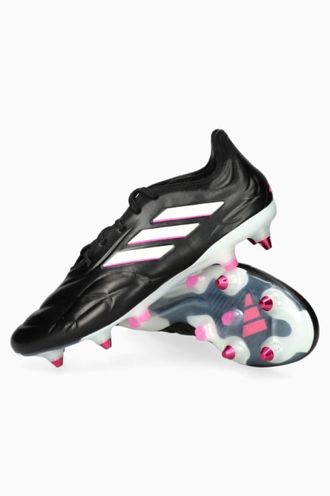 Cleats adidas Copa Pure.1 SG