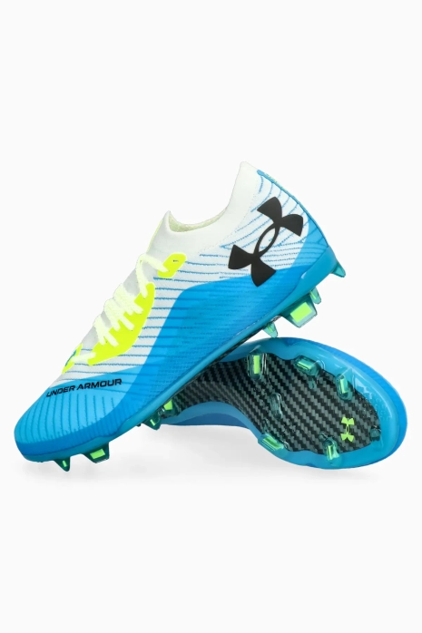 Lisovky Under Armour Shadow Elite 2.0 FG