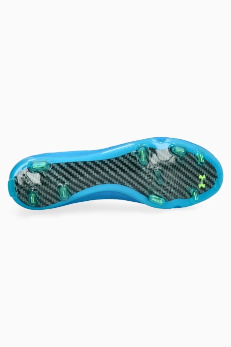 Бутсы Under Armour Shadow Elite 2.0 FG | Футбольная обувь