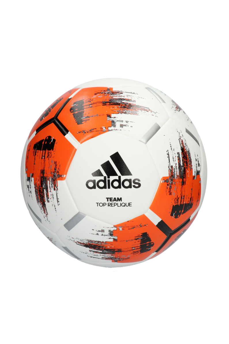 Ball adidas Team Top Replique size 4 | R-GOL.com - Football boots \u0026  equipment