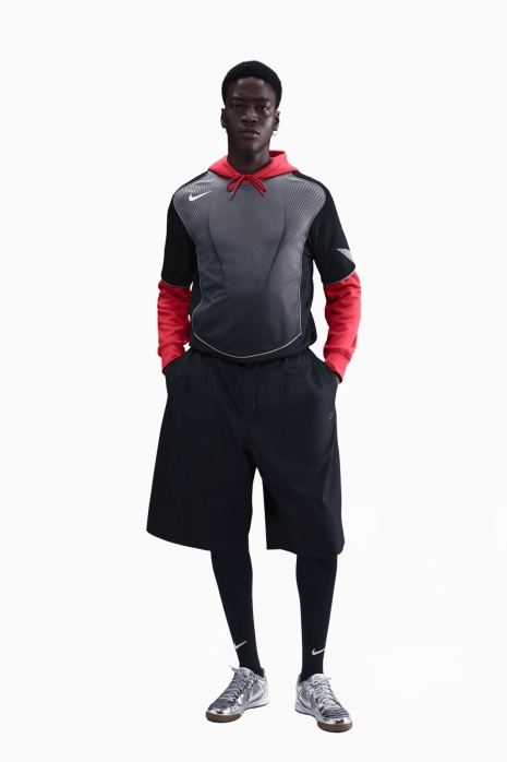 Tricou Nike Total 90