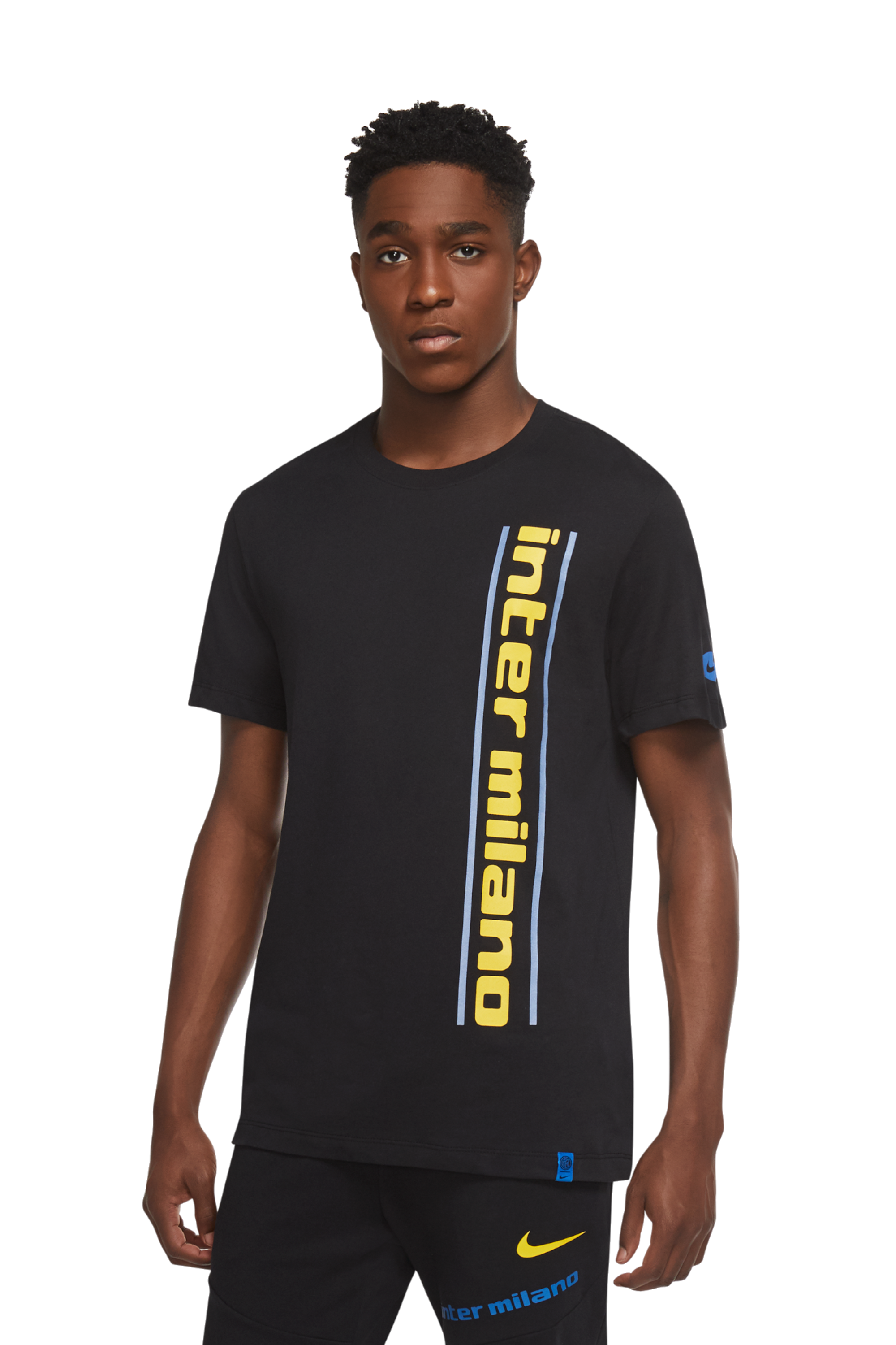 Inter t. Nike Inter футболка. Nike Inter Milan футболка. T-Shirt of Inter Miami Black Noname.