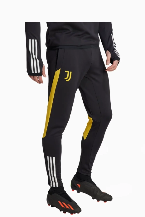 Pants adidas Juventus FC 23/24 Training