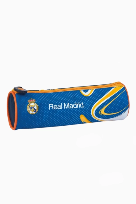 Tasak Real Madrid - Kék