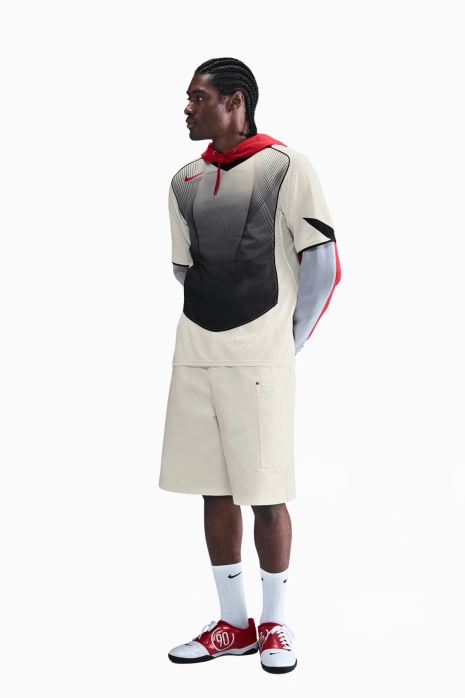 Tricou Nike Total 90