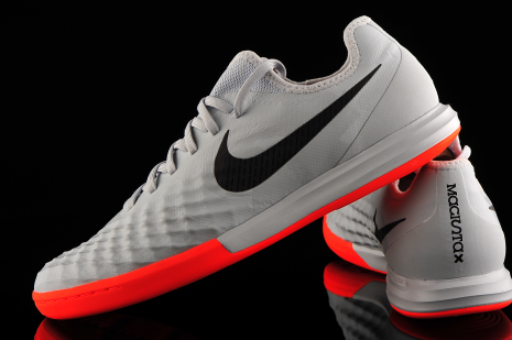 Nike MagistaX Finale SE 897737-006 | - Football boots & equipment