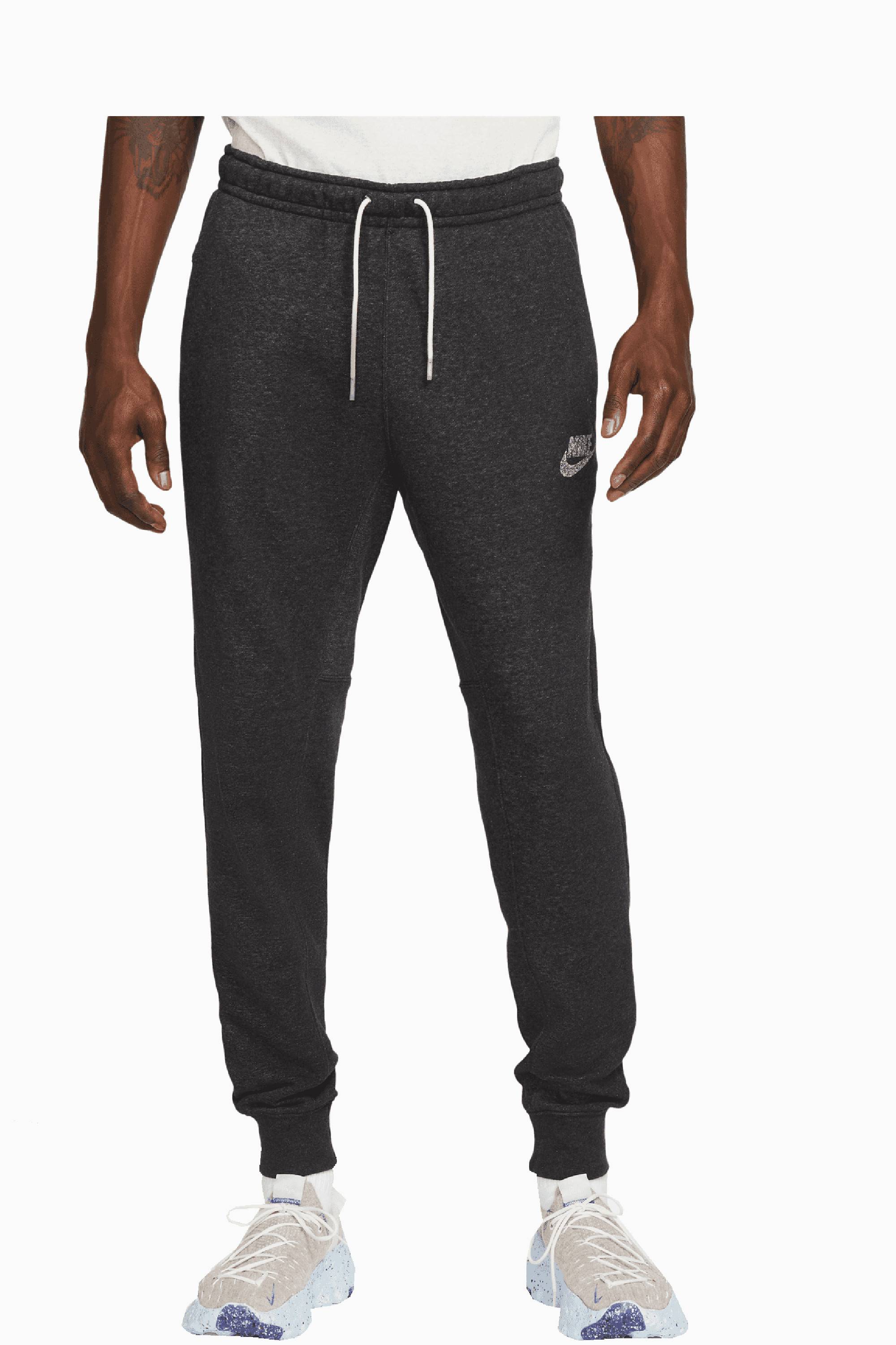 nike sportswear revival jogger pant