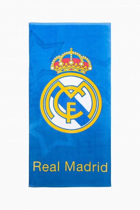 Prosop Real Madrid 70x140cm