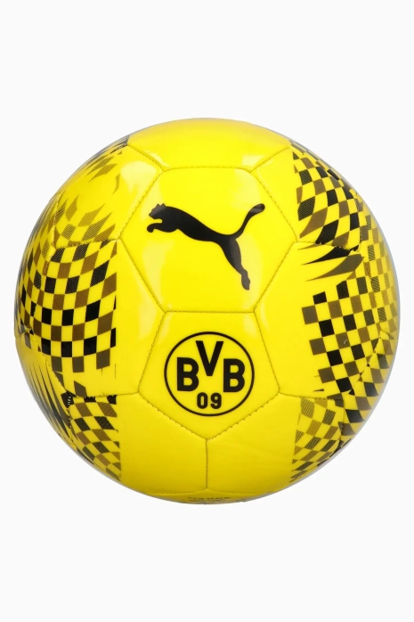 Μπάλα Puma Borussia Dortmund 23/24 FtblCore Μέγεθος 3